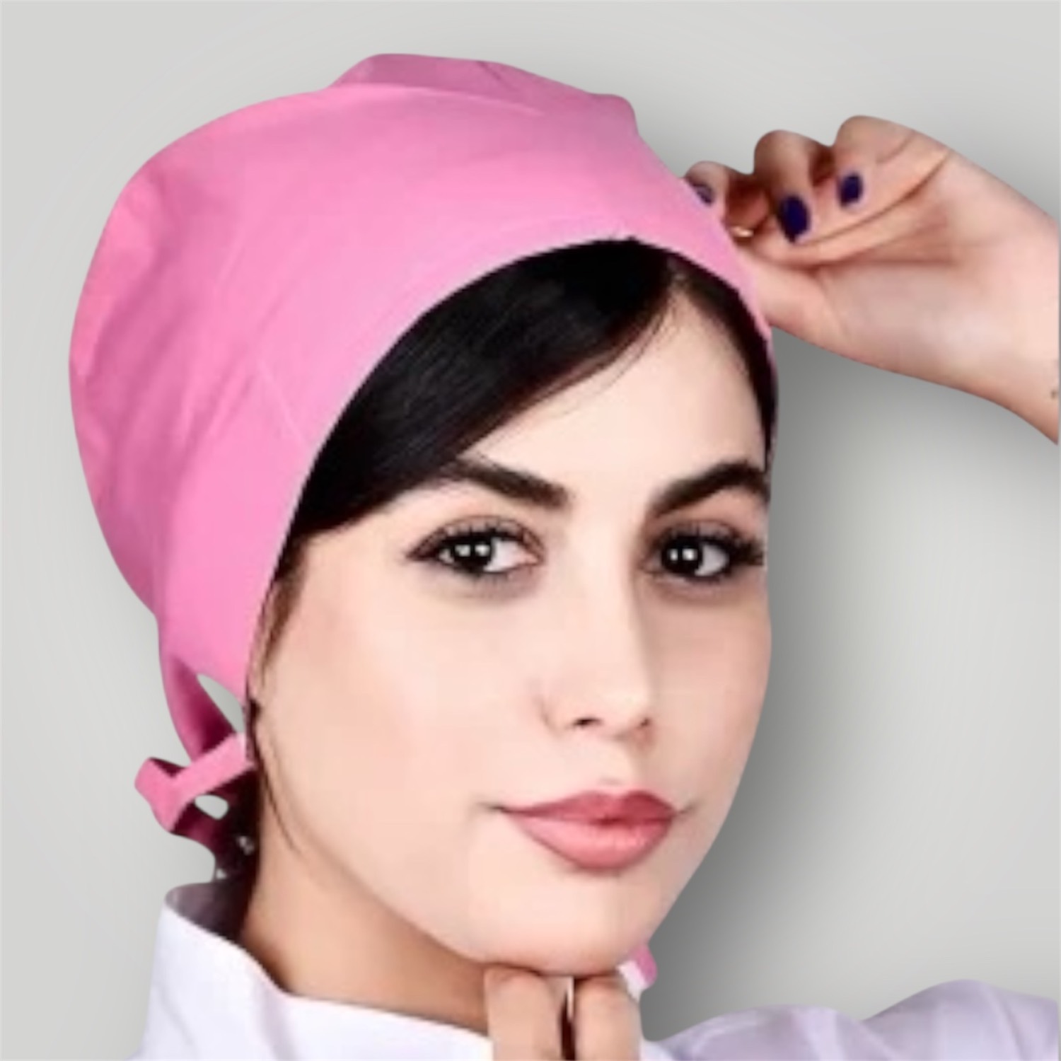 کلاه جراحی